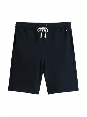 Tommy Hilfiger Badeshorts für Herren in dunkel-blau