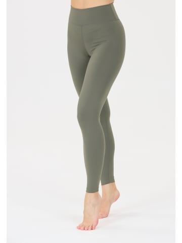 Athlecia Lauftights FRANZ in 1013 Gunmetal