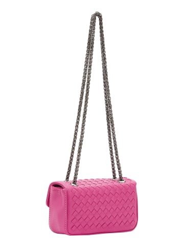 FELIPA Schultertaschen in Pink