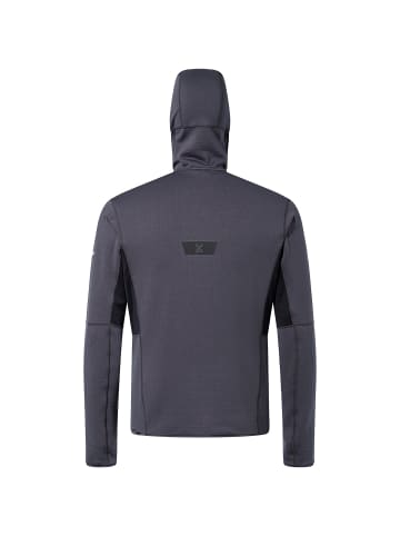 Berghaus MMTN GUIDEMW HOODY in Grau