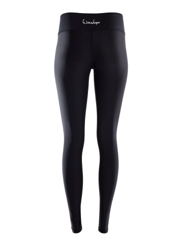 Winshape Functional Power Shape Tights AEL110 in new york