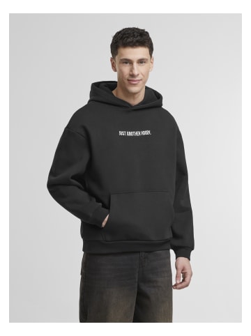 Mister Tee Sweat & Fleece - Hoody in black