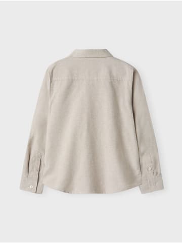 name it Hemd in Pure Cashmere
