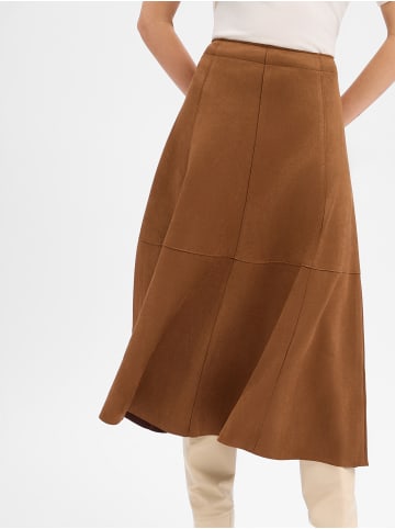 Zero  Rock in cognac - 0001