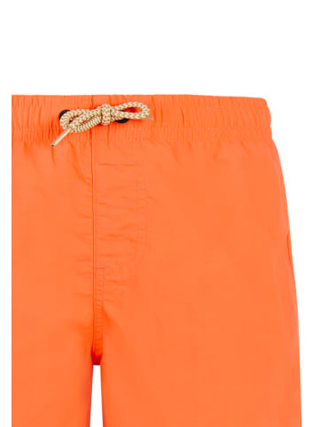 Protest " CULTURE JR in Burnt Peach