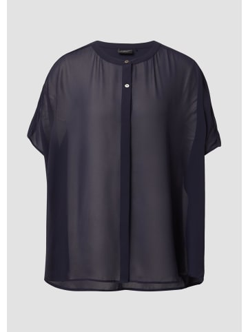 s.Oliver Bluse in 5959_navy