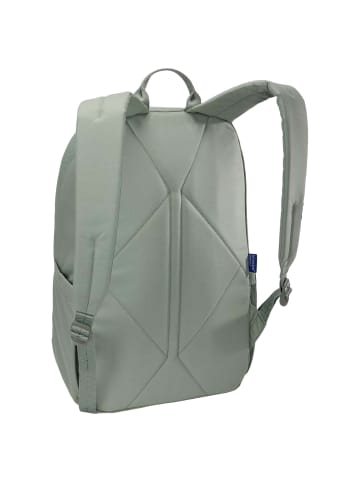 Thule Notus 20 - Rucksack 16" 45 cm (tinted taupe) in quiet green