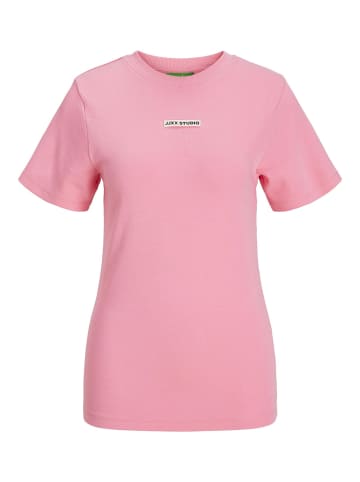 JJXX T-shirt in Morning Glory
