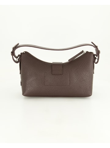 Marc O'Polo Shoes Handtaschen in Bordeaux