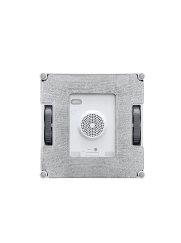 Ecovacs Fensterputzroboter Winbot W2 OMNI in weiß