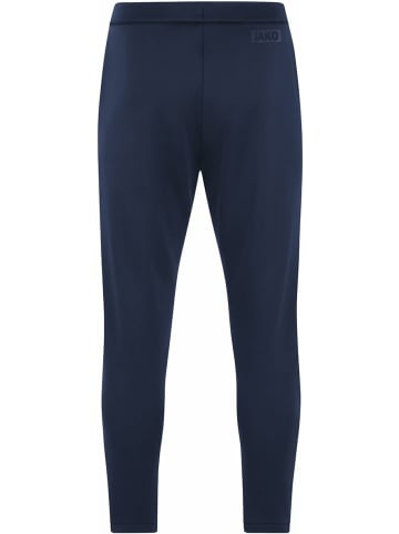 Jako Jogginghose für Herren in uni