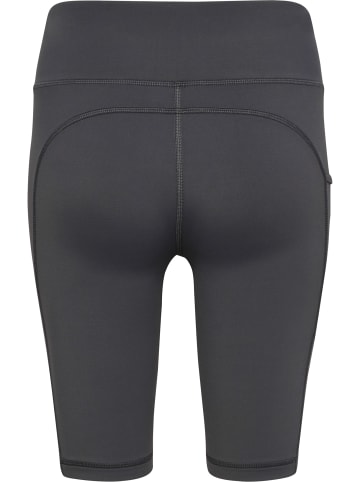 Hummel Verstellbare Taille Hmlsprint Damen in FORGED IRON
