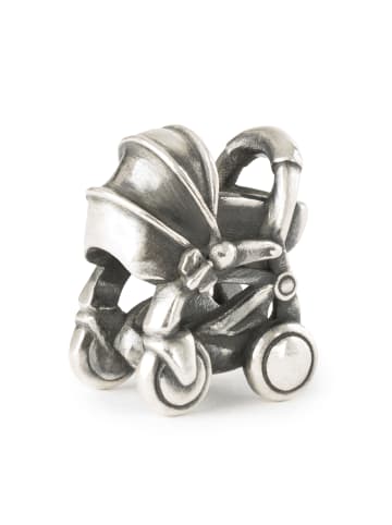 Trollbeads 925 Sterling Silber