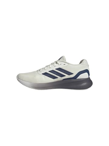 adidas Sneakers Low RUNFALCON 5 in weiß