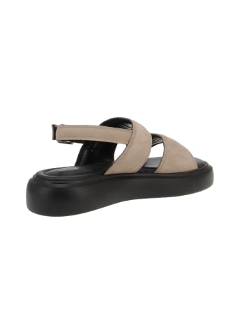 Vagabond Sandalen Blenda in Beige