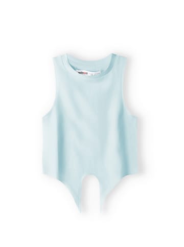 Minoti Tanktop 14vest 1 in hellblau