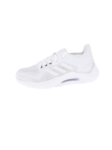 adidas Schuhe Running Alphatorsion 2.0 W in Weiß