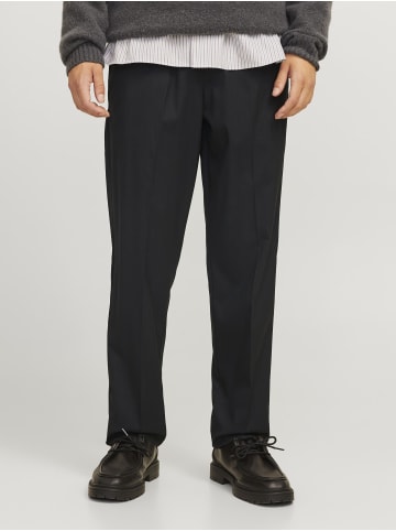 Jack & Jones Klassische Hosen in Black 1