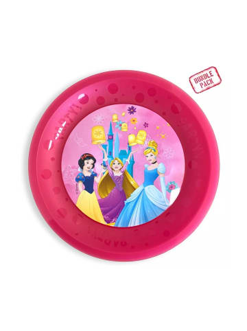 Disney Prinzessin Junior Live Your Story micro premium