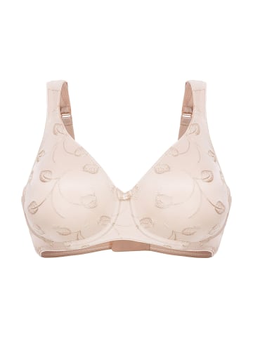 Felina Bügel BH in Blush