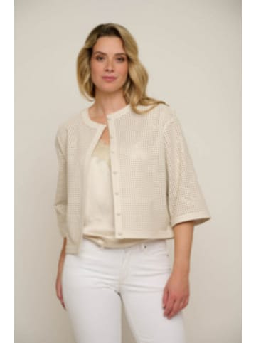 RINO&PELLE Jacke & Mantel für Damen in unifarben in uni