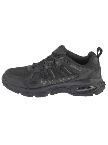Skechers Skechers Skech-Air Envoy in Schwarz