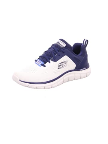 Skechers Sneaker für Herren in uni