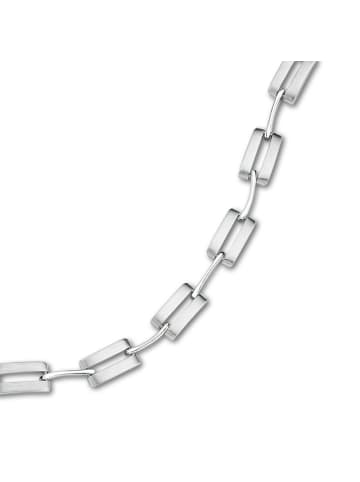 BALIA Armband Silber 925 Sterling Silber ca. 18,8cm Collierkette