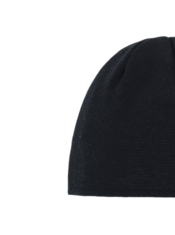 Eisbär Eisbar 365 MU RL in Schwarz