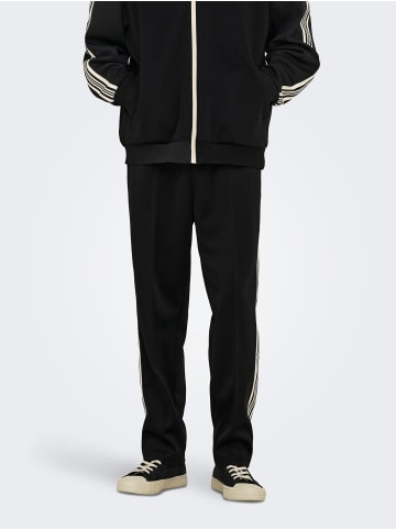 ONLY & SONS Hose in Black