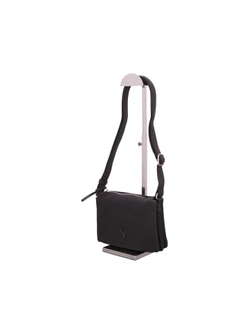 SURI FREY Tasche in grau