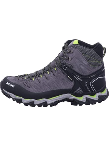 MEINDL Lite Hike GTX Lite Hike GTX in anthrazit / lime