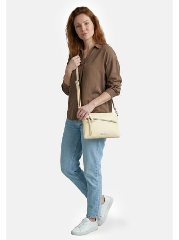 Tamaris Umhängetasche TAS Alessia in lightyellow 431