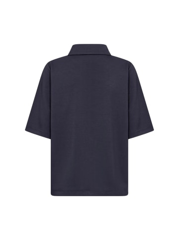 soyaconcept Hemd SC in 6910 NAVY