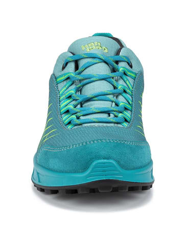 hanwag W COASTRIDGE LOW LADY