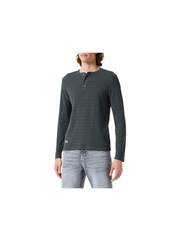 Camel Active Langarmshirts