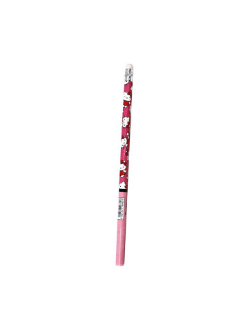 Hello Kitty Schreibset 5-teilig Sweetheart Schule Sanrio