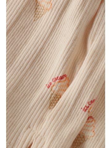 Noppies Shorts All Over Print in Sun Kiss