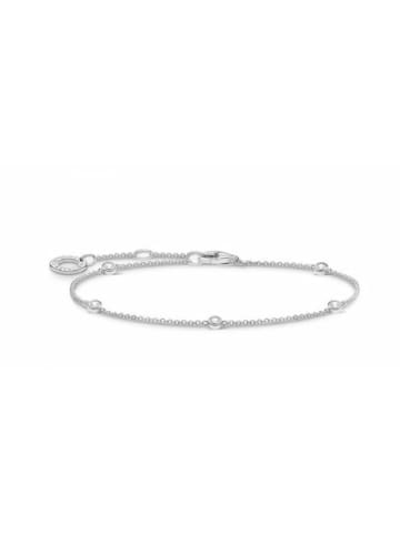 Thomas Sabo Armband für Damen in uni