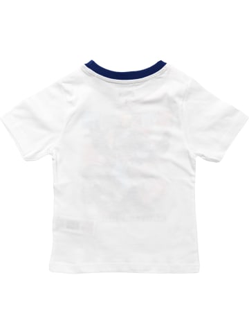 Disney Schlafanzüge Lilo & Stitch XT in blau