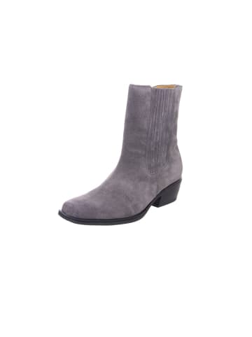 Gabor Stiefeletten für Damen in grau