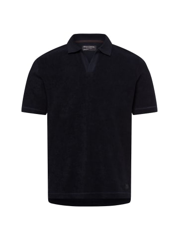 Marc O'Polo Poloshirt in mais