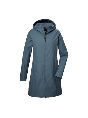 G.I.G.A. DX by KILLTEC GS 57 WMN PRK in Grün2018