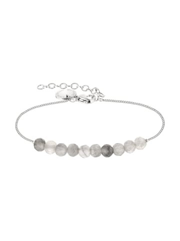 LIEBESKIND BERLIN Armband in silber