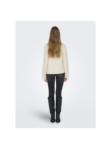 ONLY Pullover in birch