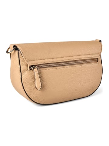 Gabor Linda Summer Umhängetasche 25.5 cm in camel