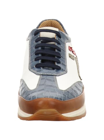 Galizio Torresi Sneaker Low in weiß