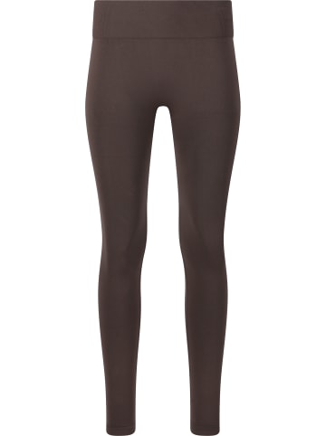 Athlecia Tights Nagar V2 in 1290 Shale