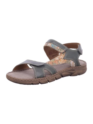 Josef Seibel Sandalette in braun