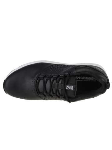 Skechers Skechers Go Golf Elite V.4 in Schwarz